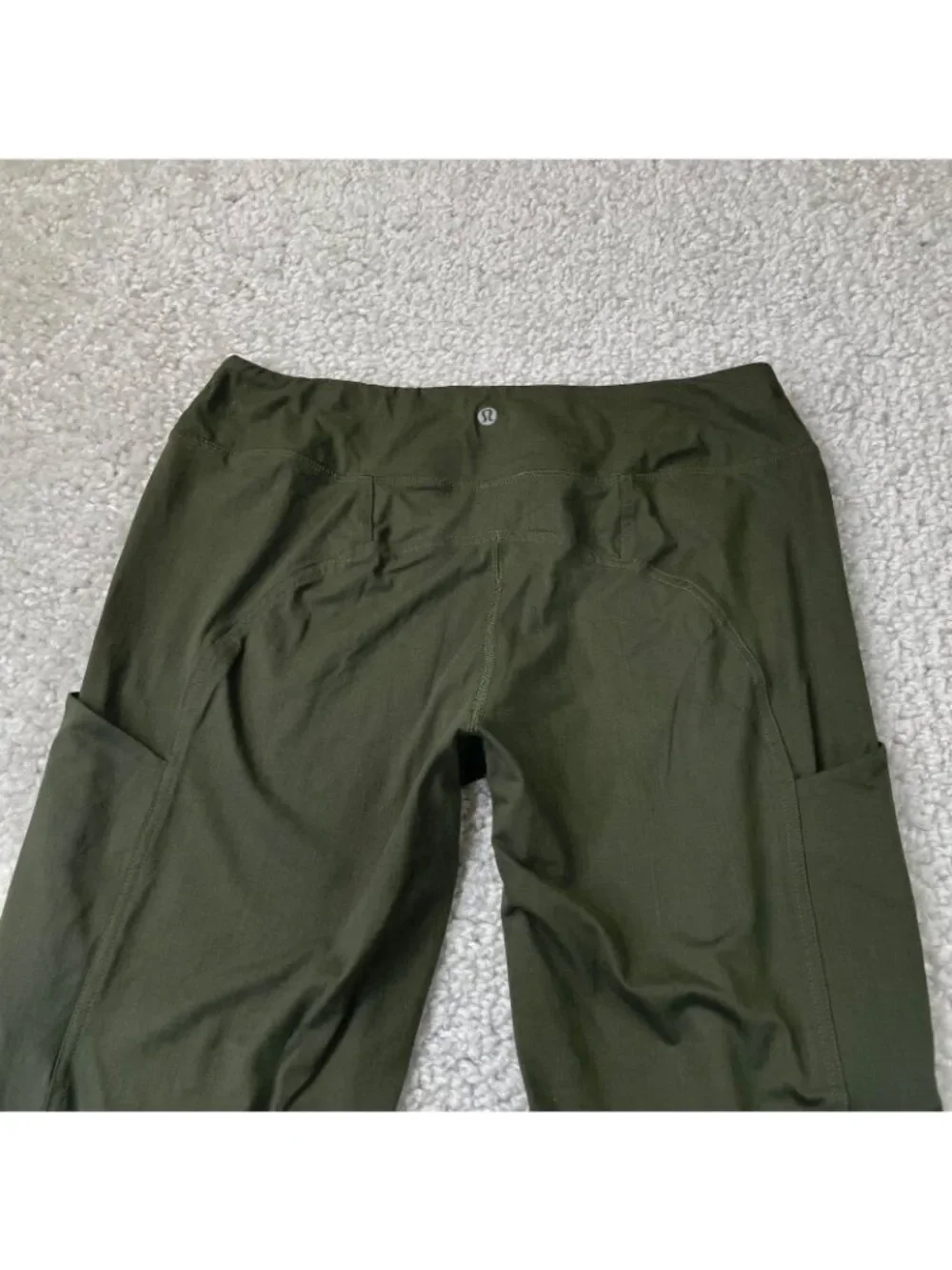 lululemon athletica lululemon softy
